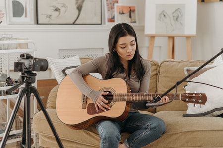 analizzando-i-gusti-del-pubblico