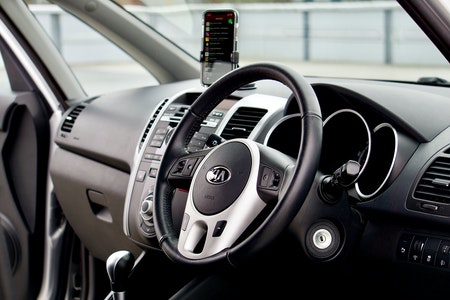 android-auto-sulla-tua-macchina