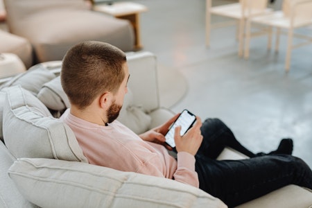 avviarlo-e-utilizzarlo