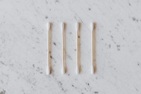 bastoncini-per-le-orecchie