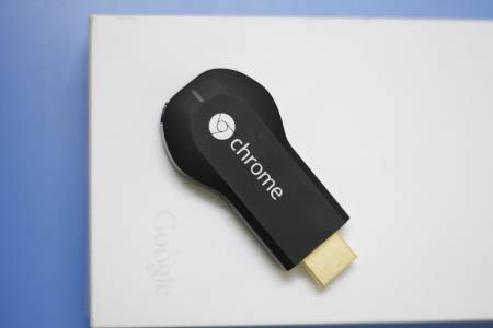 chromecast-a-tu-televisor