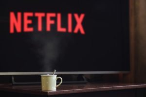 come-cambiare-lingua-su-netflix