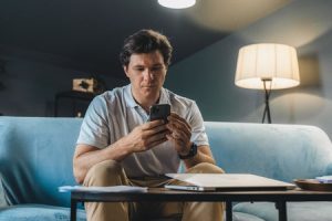 come-capire-se-un-hacker-è-entrato-nel-telefono