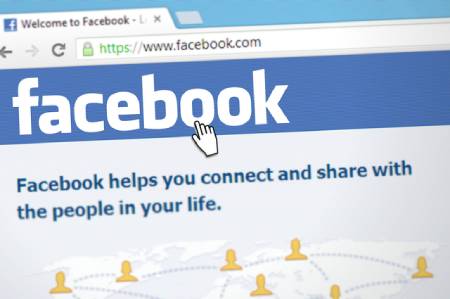 come-contattare-facebook-per-account-bloccato