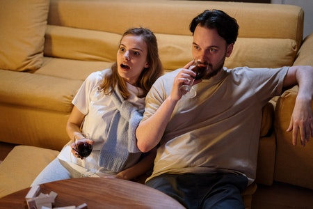 compilarlo-inserendo-tutti-i-dati