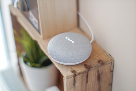 configurare-google-home