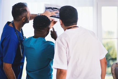 contattare-un-medico-specialista