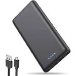 iPosible-HX160Y1-xin-mini