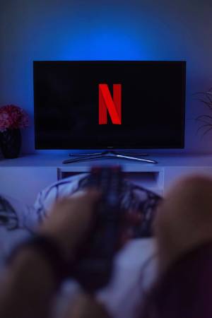 netflix-alla-tua-smart-tv