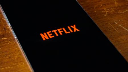 netflix-da-dispostivi-mobili