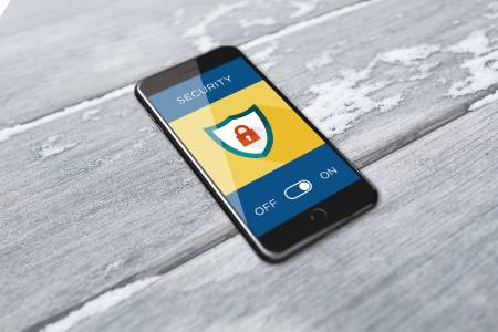 proteggere-le-app-con-una-password