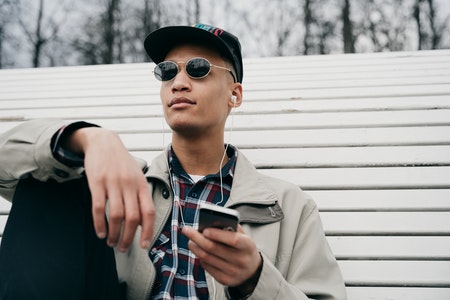 scaricare-audiolibri-gratuitamente