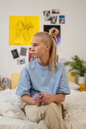 succo-di-mirtillo-per-la-dieta