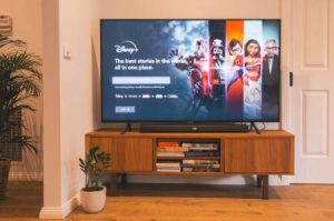 Come-Scaricare-Disney-Plus-su-Smart-TV