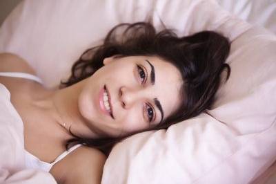 Come-dormire-in-gravidanza