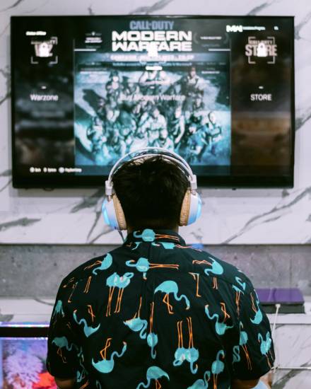 catturare-il-feed-dei-videogiochi