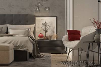 come-arredare-una-camera-da-letto-moderna