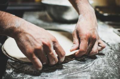 come-conservare-limpasto-della-pizza