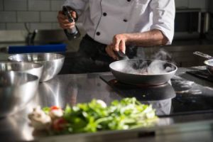 come-cuocere il-polpo-surgelato