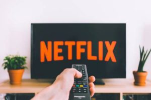 come-vedere-netflix-su-tv-non-smart