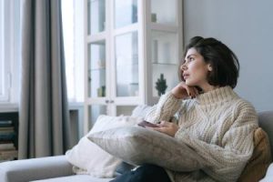 come-vedere-se-il-telefono-è-sotto-controllo