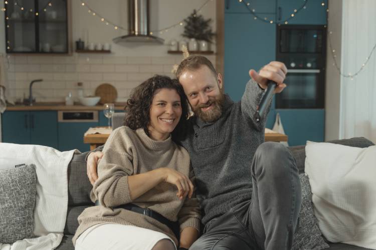 conferirgli-una-funzione-aggiuntiva