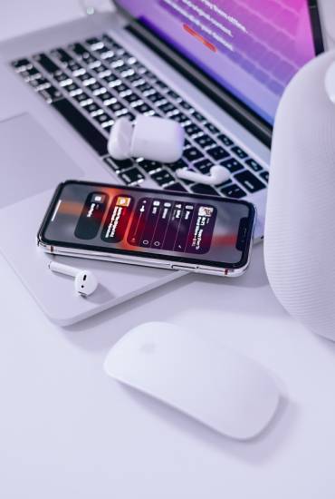 rimuovere-l'icona-di-apple-music 