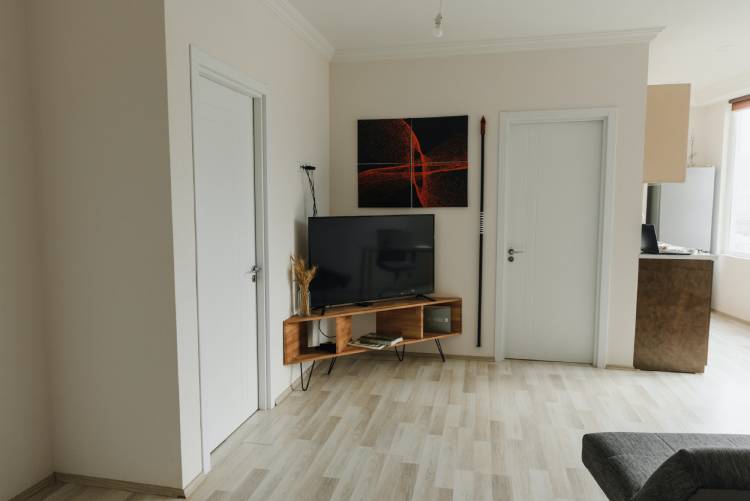 utilizzare-amazon-fire-tv-stick