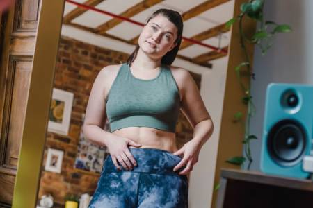 come-calcolare-il-fabbisogno-calorico