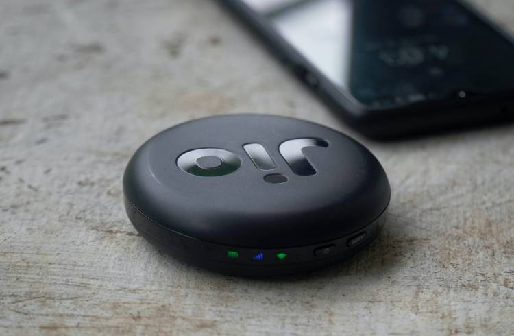 attivare-band-steering