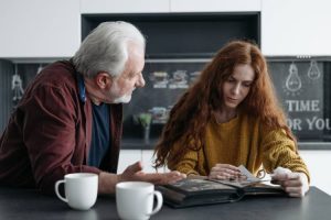 come-abbassare-la-pressione-minima