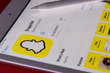 come-cambiare-il-nome-utente-su-Snapchat