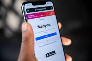 come-cambiare-la-password-di-Instagram-senza-avere-la-vecchia