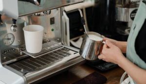 come-fare-la-schiuma-al-latte