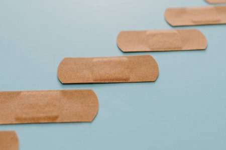 come-guarire-una-ferita