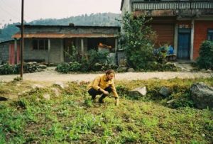 come-livellare-un-terreno