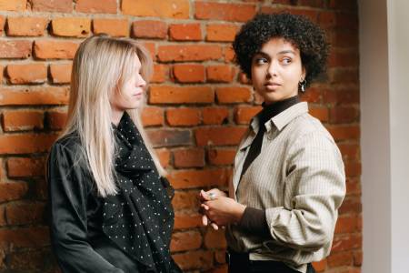 come-vestirsi-per-sembrare-più-magra