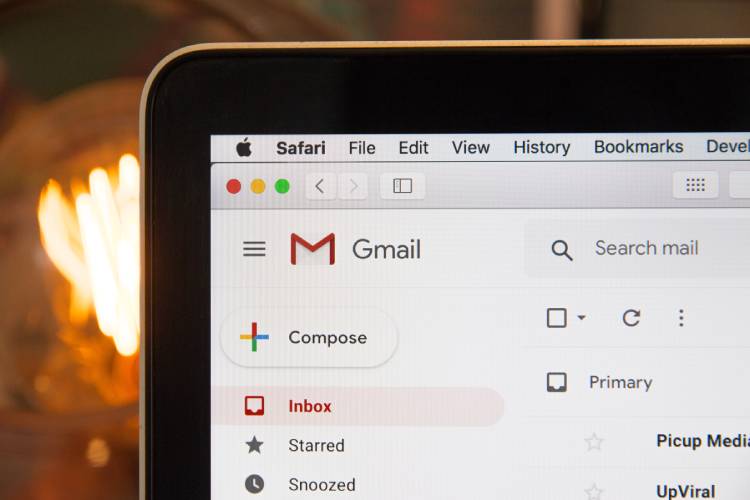 e-mail-alternativo-con-Gmail