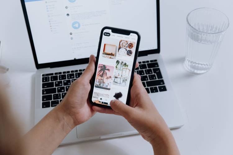 già-fatto-il-backup