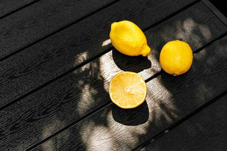 limone