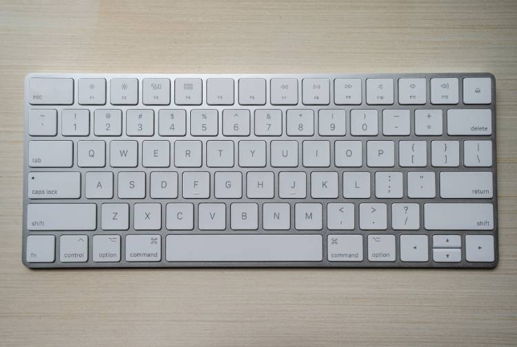 riavviare-sistema-con-tastiera