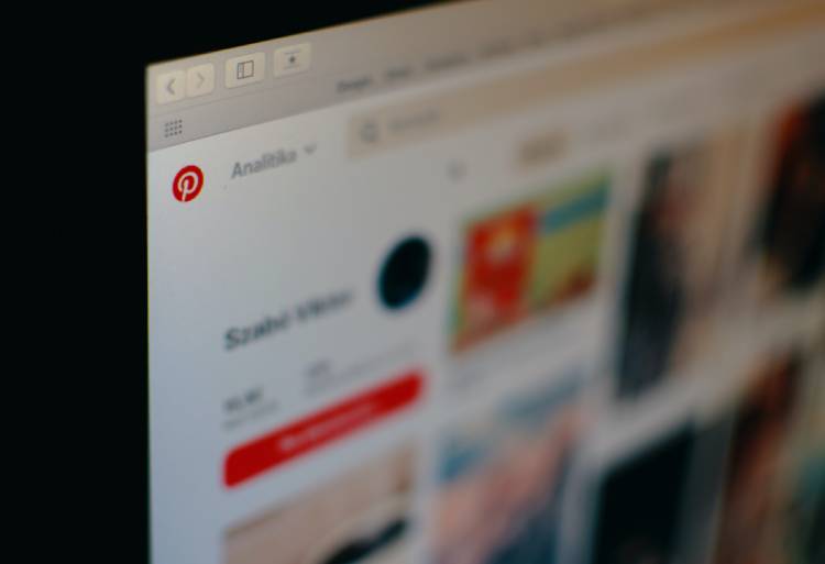 Come Scaricare Video da Pinterest? La Guida Definitiva LaTop10