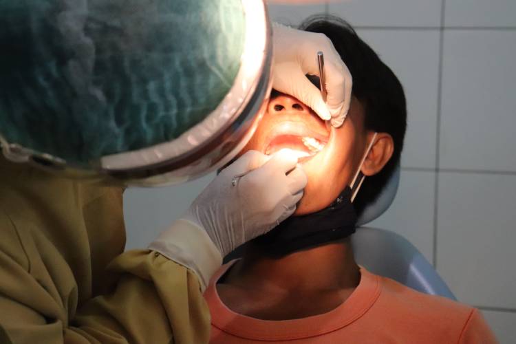 specialista-dentale