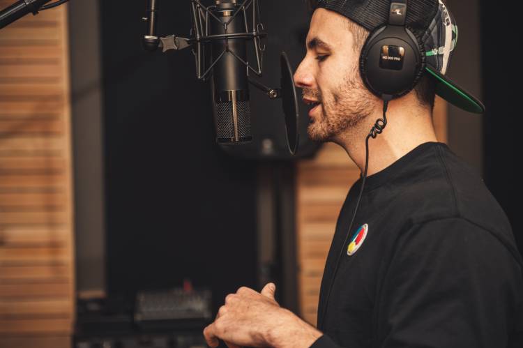 cantare-per-il-nervo-vago