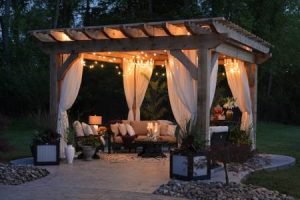 come-costruire-un-gazebo-in-legno-col-fai-da-te