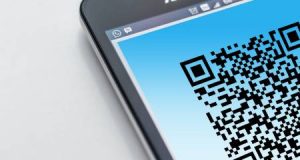 come-creare-QR-code-gratis