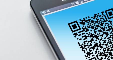 come-creare-QR-code-gratis