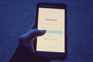 come-recuperare-iaccount-Instagram-facilmente