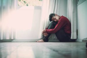 depressione-con-forti-oscillazioni-dell-umore