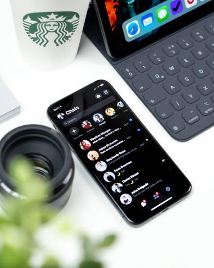 disabilitare-Messenger-sul-tuo-smartphone